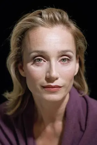Peliculas de Kristin Scott Thomas