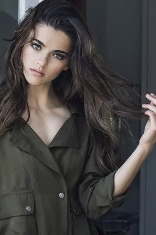Peliculas de Joana Aguiar