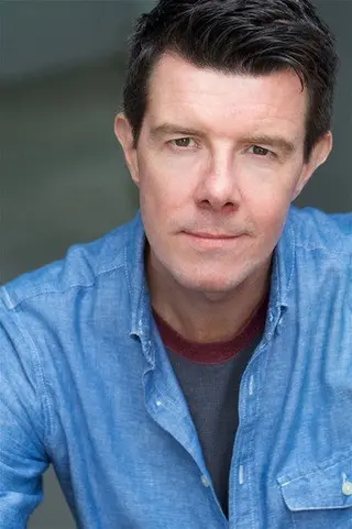 Peliculas de Gavin Lee