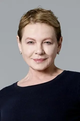Peliculas de Dianne Wiest