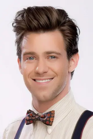 Peliculas de Bug Hall