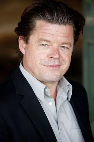 Peliculas de Ole Boisen