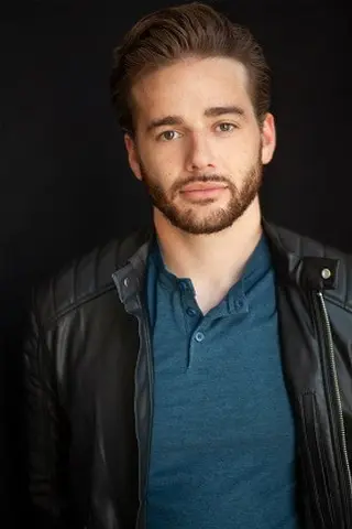 Peliculas de Devin Kotlowski