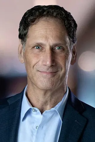 Peliculas de Robert Pescovitz