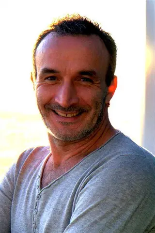 Peliculas de Pascal Sellem