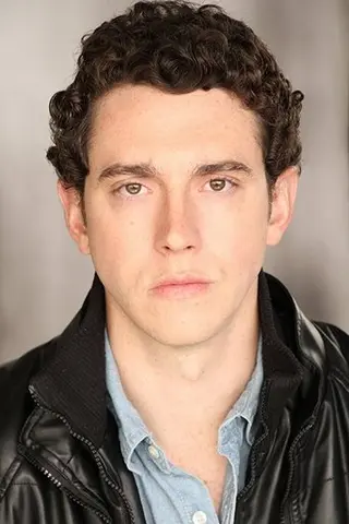 Peliculas de Austin Freeman