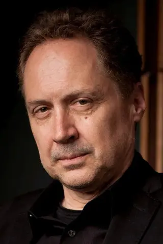 Peliculas de Mark Isham
