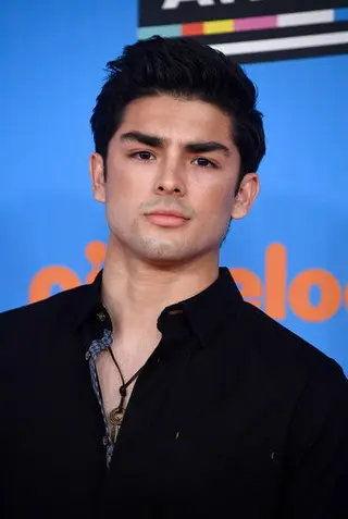Peliculas de Diego Tinoco