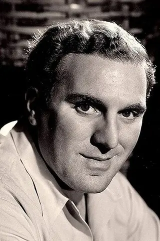 Peliculas de William Bendix