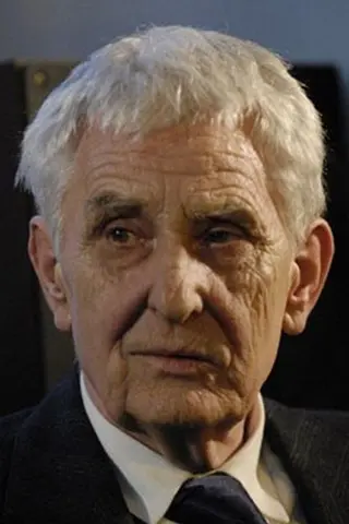 Henryk Boukołowski - Córka • Potomstwo
