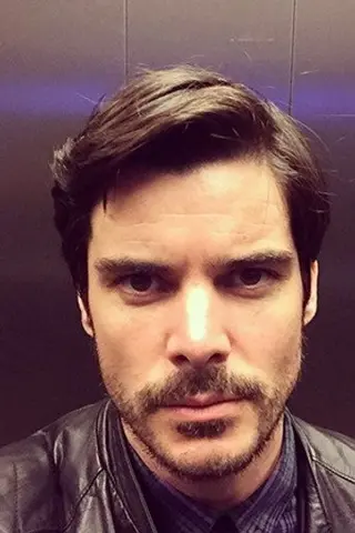 Peliculas de Francisco Donovan