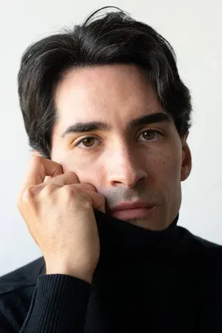 Peliculas de Fernando Contigiani