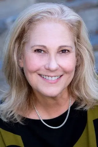 Patricia Resnick - Córka • Potomstwo