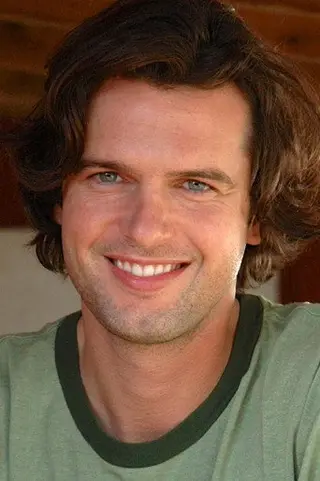 Peliculas de Matt Lindquist