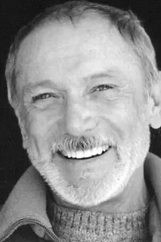Peliculas de Warren Burton