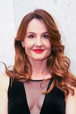 Peliculas de Andrea Karnasová