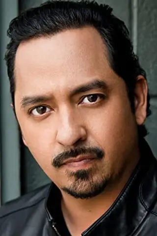 Peliculas de Gabe Fonseca