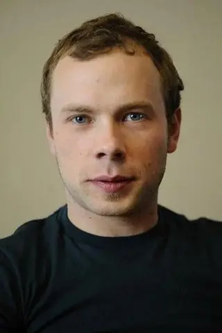 Peliculas de Brendan Fletcher