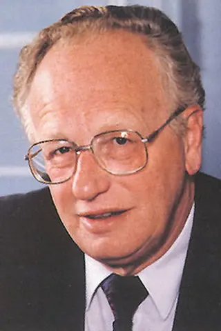 Jos van Kemenade - Córka • Potomstwo