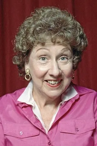 Peliculas de Jean Stapleton