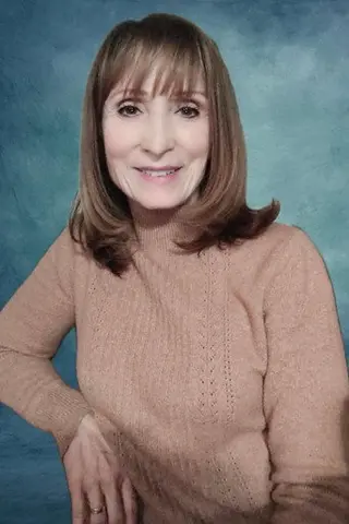 Peliculas de Elaine Apruzzese