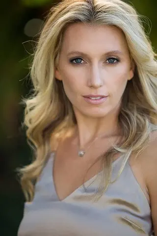 Peliculas de Brooke Josephson