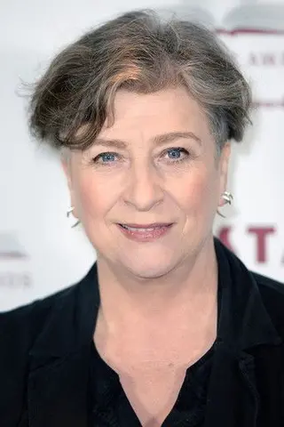 Peliculas de Caroline Quentin
