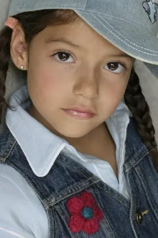 Peliculas de Jillian Bruno