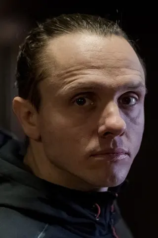 Peliculas de Dejan Angelov