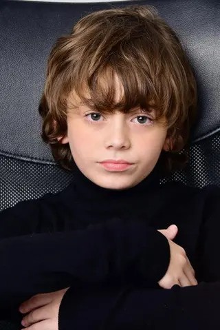 Peliculas de Miguel Soares