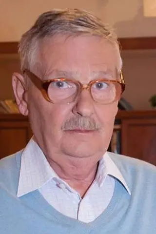Peliculas de Juraj Slezácek