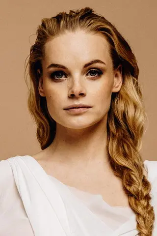 Peliculas de Ieva Florence-Vīksne