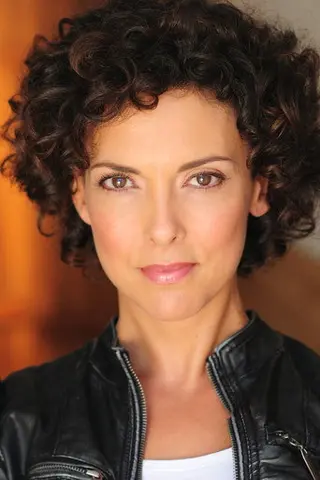 Peliculas de Kathryn Winslow