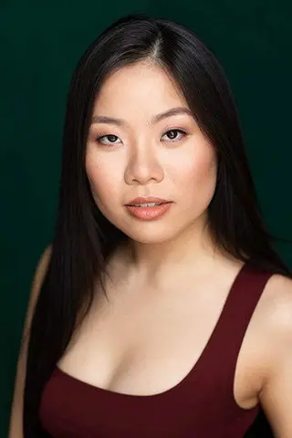 Peliculas de Kelly Lee