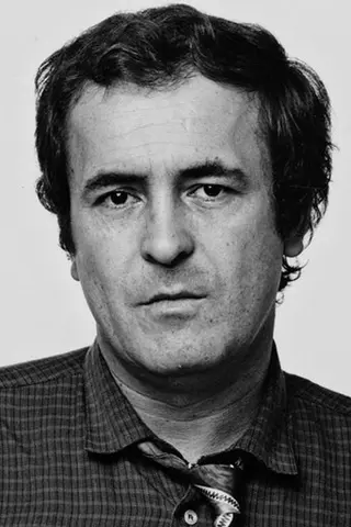 Bernardo Bertolucci - Córka • Potomstwo