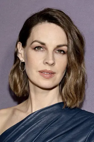 Peliculas de Jessica Raine