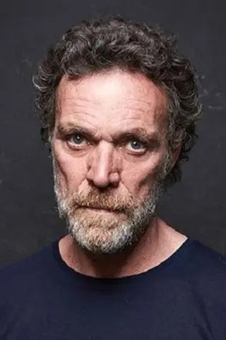 Peliculas de Alfonso Delgado