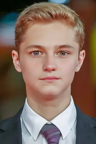 Peliculas de Emilio Puente