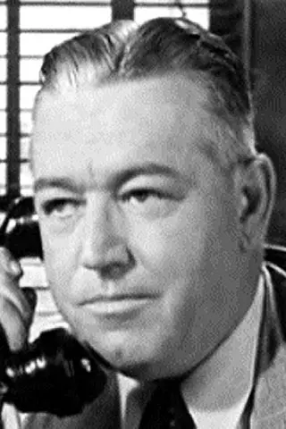Peliculas de Bert Moorhouse