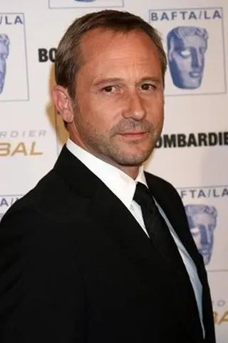 Peliculas de Daniel Fathers