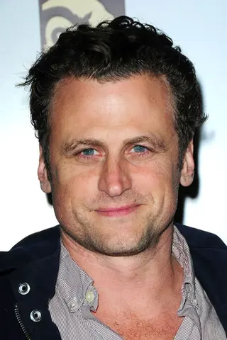 Peliculas de David Moscow