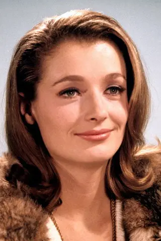 Peliculas de Diana Muldaur
