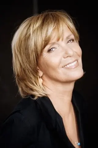 Peliculas de Ulrike Kriener