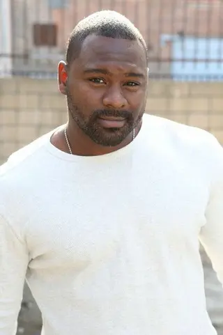 Peliculas de Mustafa Harris