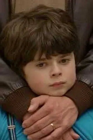 Peliculas de Ethan Chimienti