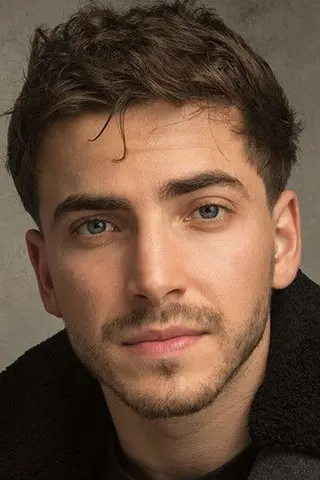 Peliculas de Kerim Hassan