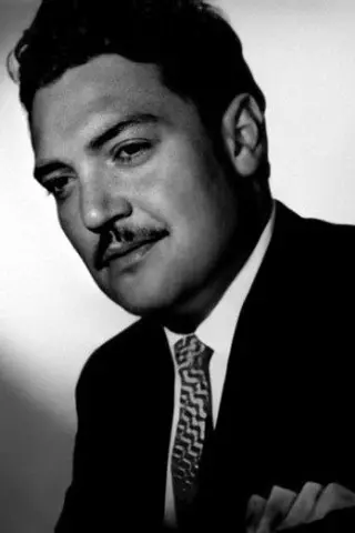 Peliculas de Narciso Busquets