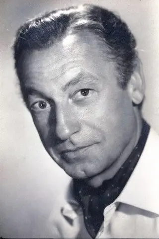 Peliculas de Maurice Marsac