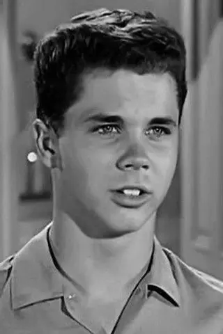Peliculas de Tony Dow