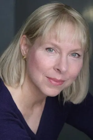 Peliculas de Sarah Kernochan